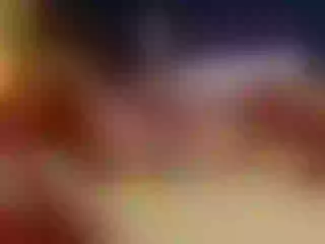 Live sex webcam photo for AnnabelleRise #291197027