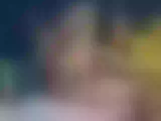 Live sex webcam photo for AnnabelleRise #291231512