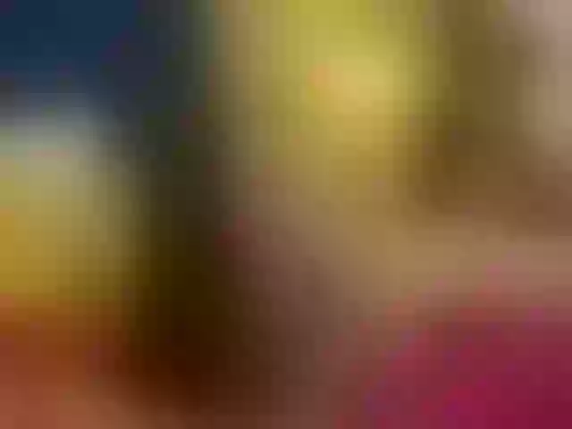 Live sex webcam photo for AnnabelleRise #291329957