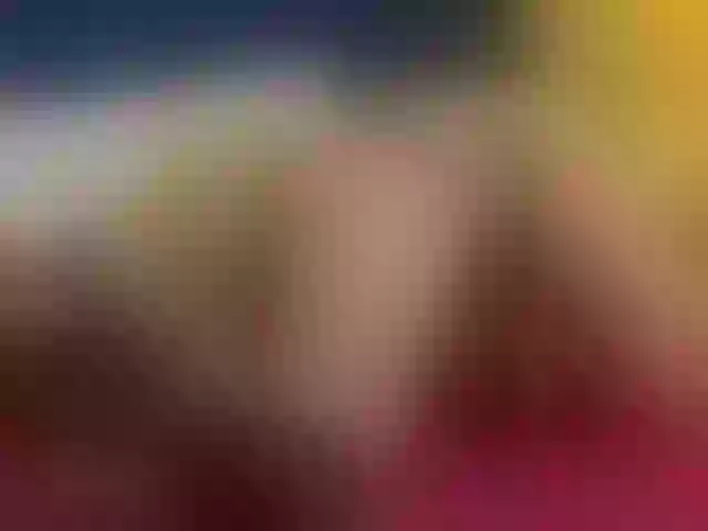 Live sex webcam photo for AnnabelleRise #291332032
