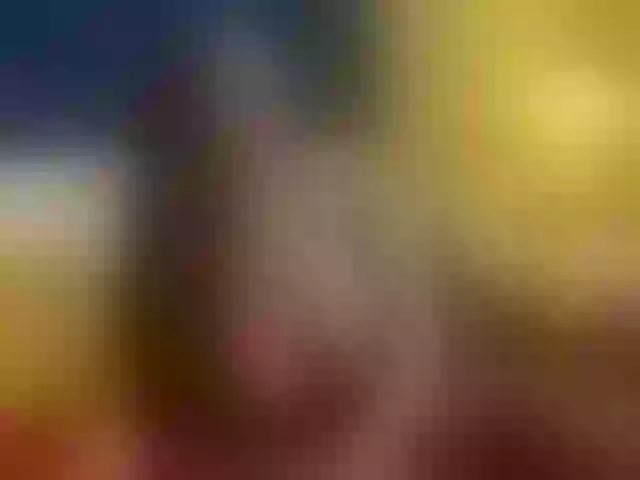 Live sex webcam photo for AnnabelleRise #291337230