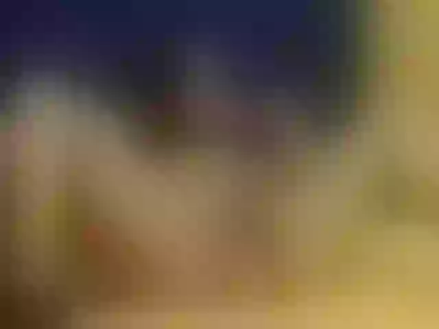 Live sex webcam photo for AnnabelleRise #291363825