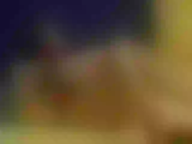 Live sex webcam photo for AnnabelleRise #291364815