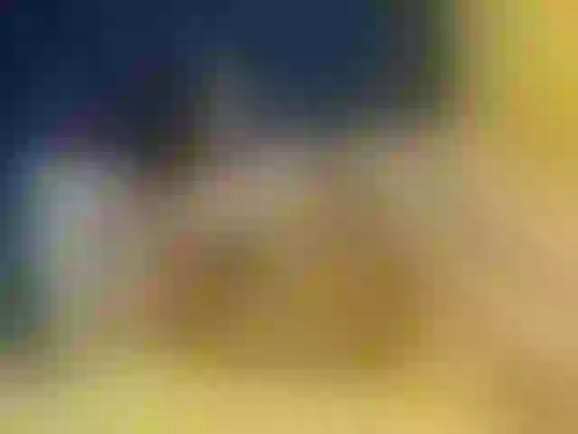 Live sex webcam photo for AnnabelleRise #291370791
