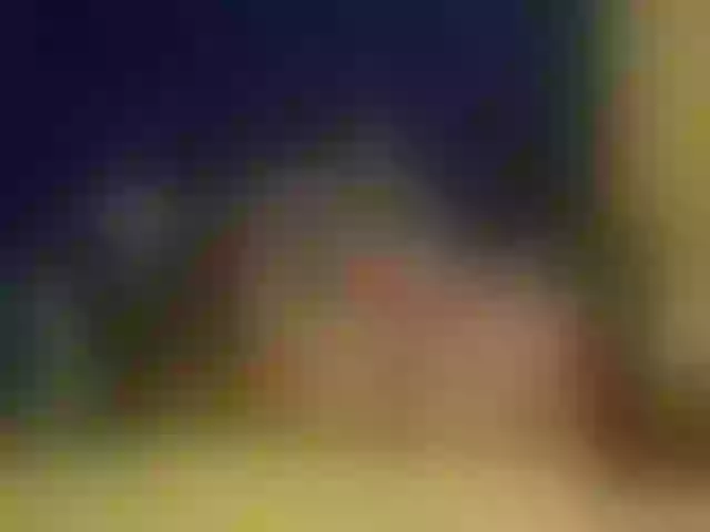 Live sex webcam photo for AnnabelleRise #291376012
