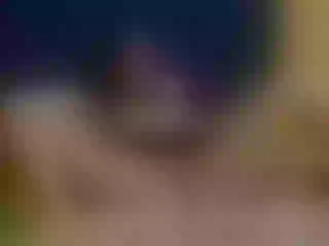 Live sex webcam photo for AnnabelleRise #291391469