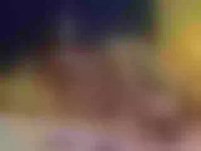 Live sex webcam photo for AnnabelleRise #291410779