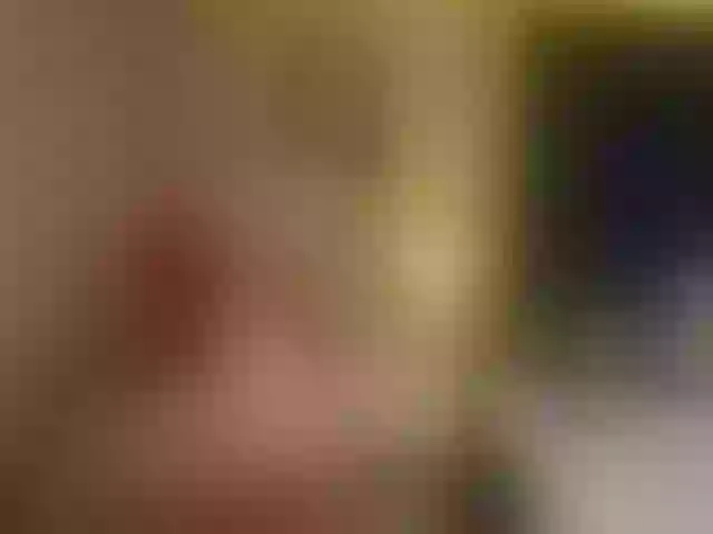 Live sex webcam photo for AnnabelleRise #291416106