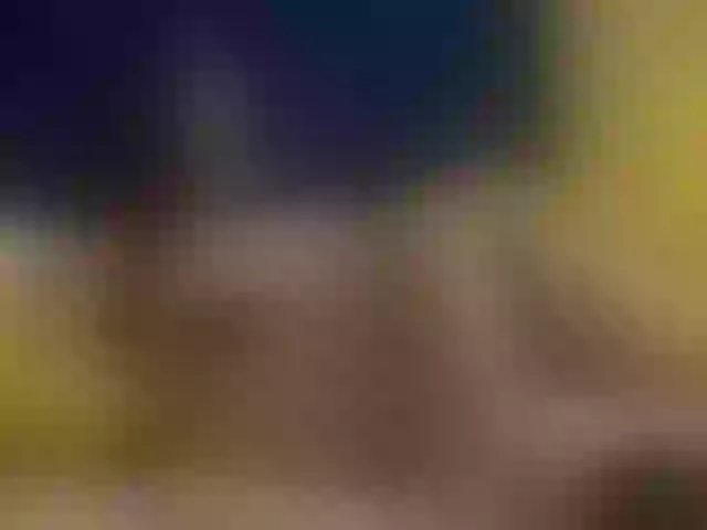 Live sex webcam photo for AnnabelleRise #291424765