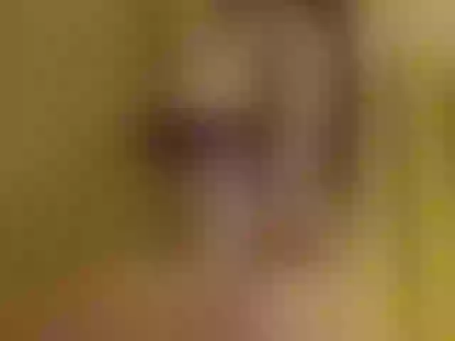Live sex webcam photo for AnnabelleRise #291430565