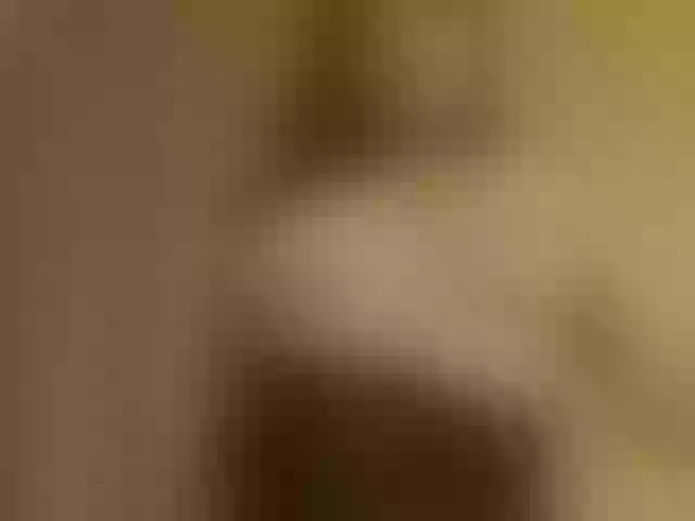 Live sex webcam photo for AnnabelleRise #291518816