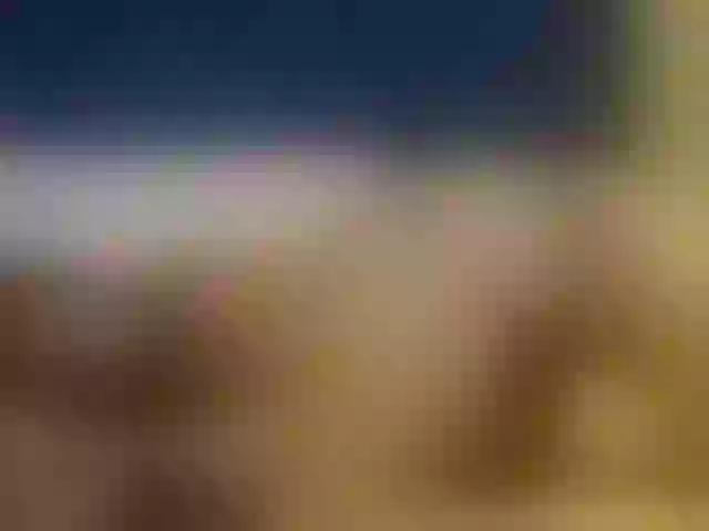 Live sex webcam photo for AnnabelleRise #291520722
