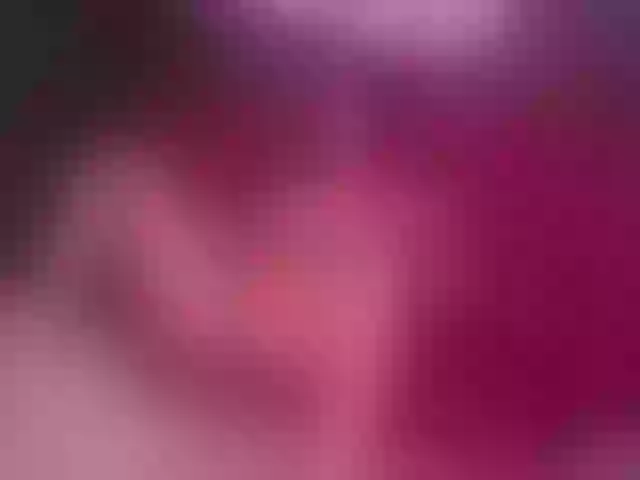 Live sex webcam photo for AnnabelleRise #291527809