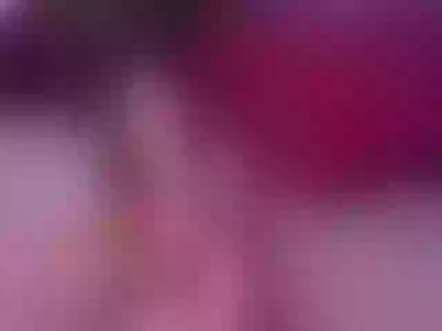 Live sex webcam photo for AnnabelleRise #291533056
