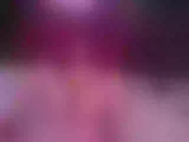 Live sex webcam photo for AnnabelleRise #291567608