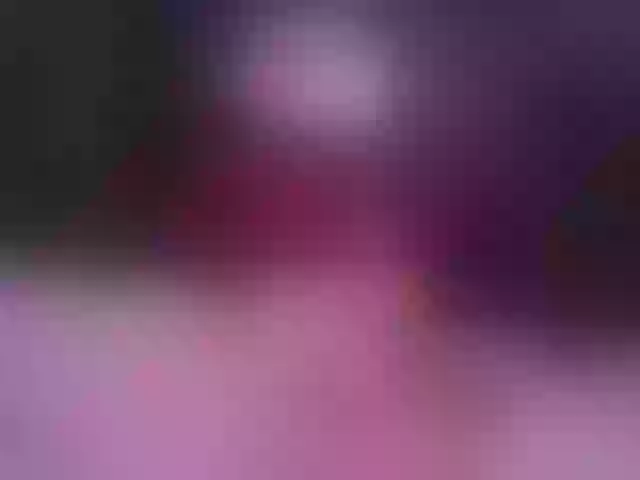 Live sex webcam photo for AnnabelleRise #291613984