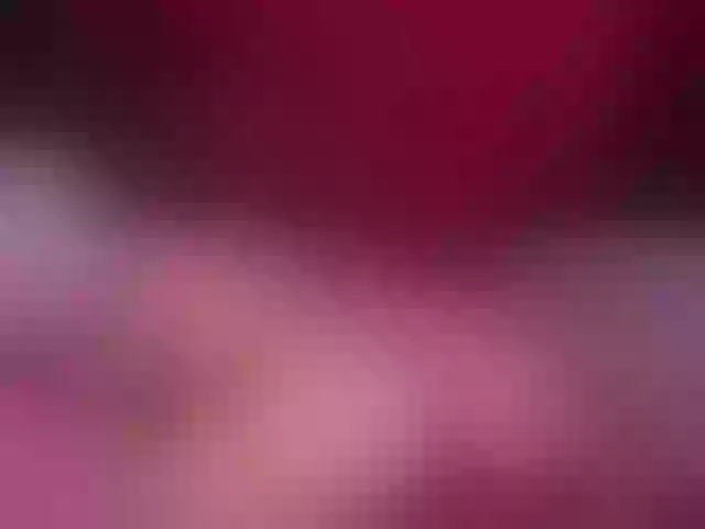 Live sex webcam photo for AnnabelleRise #291633030
