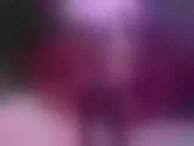 Live sex webcam photo for AnnabelleRise #291653333