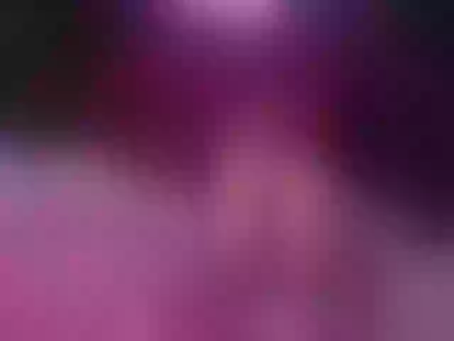 Live sex webcam photo for AnnabelleRise #291660754