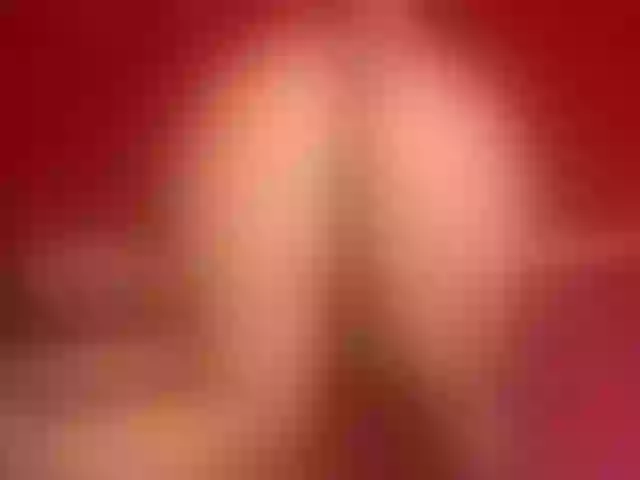 Live sex webcam photo for AnnabelleRise #291664699