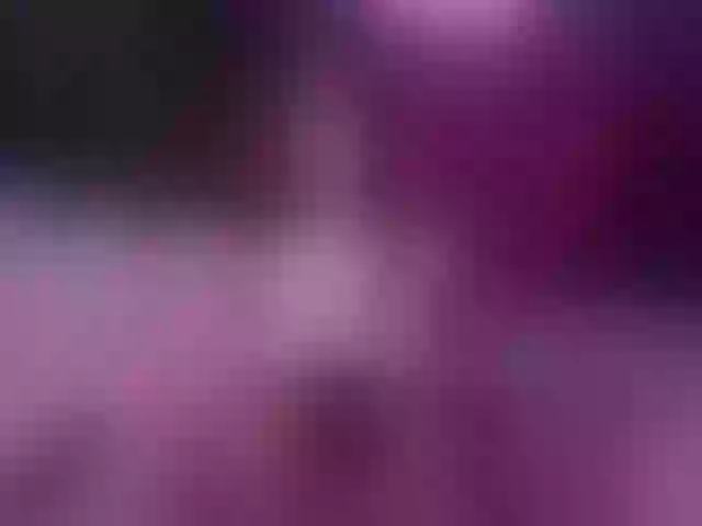 Live sex webcam photo for AnnabelleRise #291684965