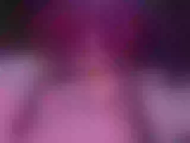 Live sex webcam photo for AnnabelleRise #291691627