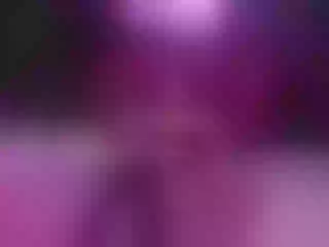 Live sex webcam photo for AnnabelleRise #291705711