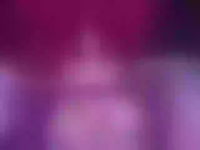 Live sex webcam photo for AnnabelleRise #291782201
