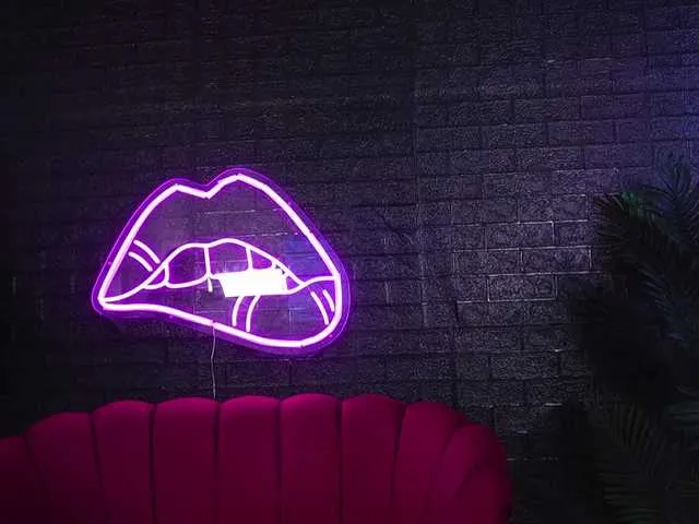 Live sex webcam photo for AnnabelleRise #291788987