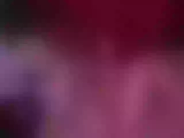 Live sex webcam photo for AnnabelleRise #291850308