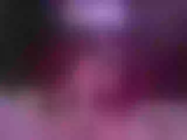 Live sex webcam photo for AnnabelleRise #291877108