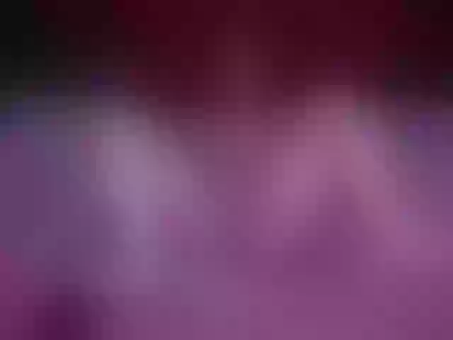 Live sex webcam photo for AnnabelleRise #291884097