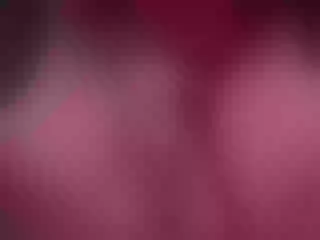 Live sex webcam photo for AnnabelleRise #291898168