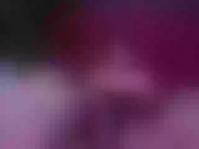 Live sex webcam photo for AnnabelleRise #291917538