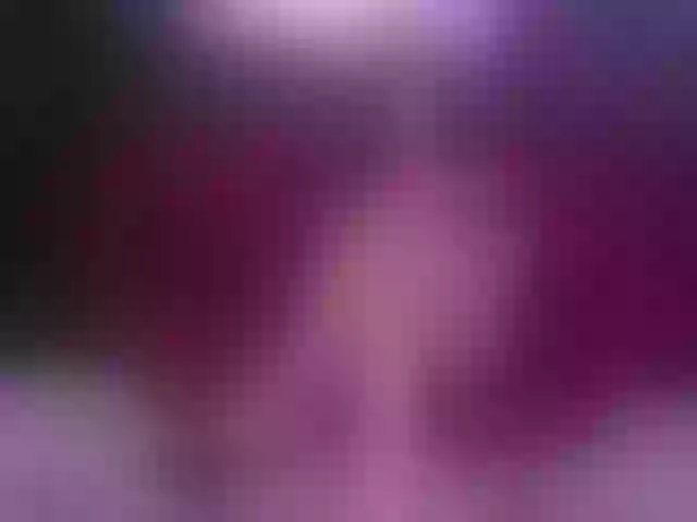 Live sex webcam photo for AnnabelleRise #291924174