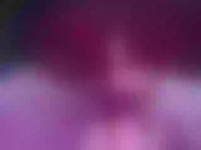 Live sex webcam photo for AnnabelleRise #291925674