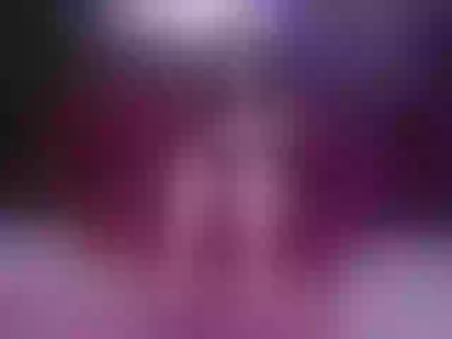 Live sex webcam photo for AnnabelleRise #291931282