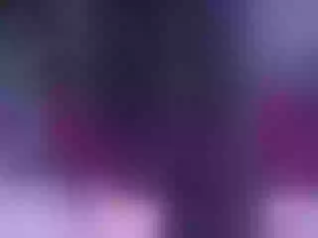 Live sex webcam photo for AnnabelleRise #291932891