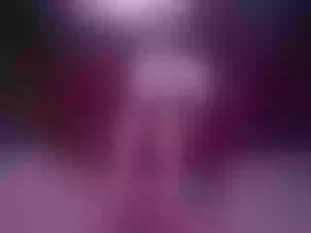 Live sex webcam photo for AnnabelleRise #291938729