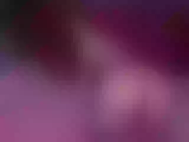 Live sex webcam photo for AnnabelleRise #291945985