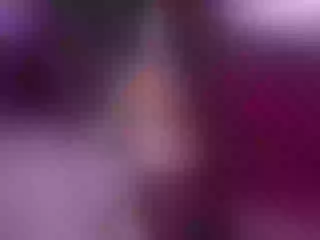 Live sex webcam photo for AnnabelleRise #291965317
