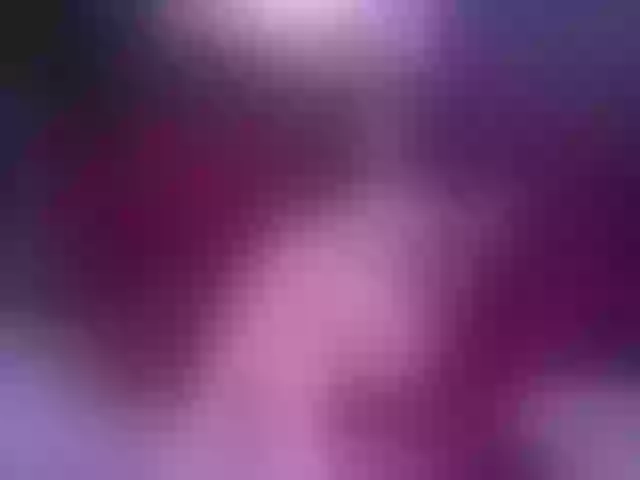 Live sex webcam photo for AnnabelleRise #291966524