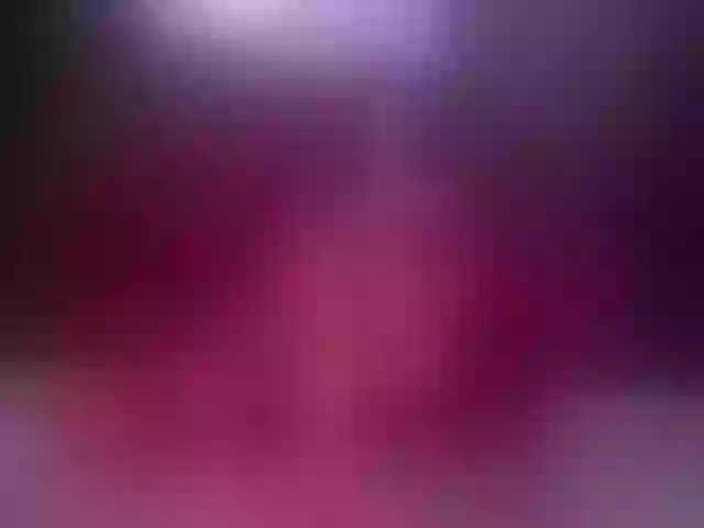 Live sex webcam photo for AnnabelleRise #291971821