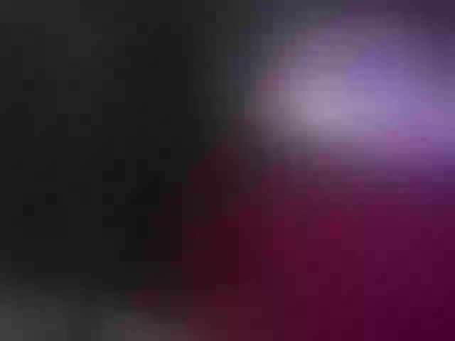 Live sex webcam photo for AnnabelleRise #291985201