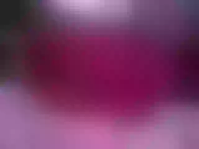 Live sex webcam photo for AnnabelleRise #291992275