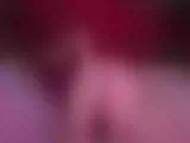 Live sex webcam photo for AnnabelleRise #292011529
