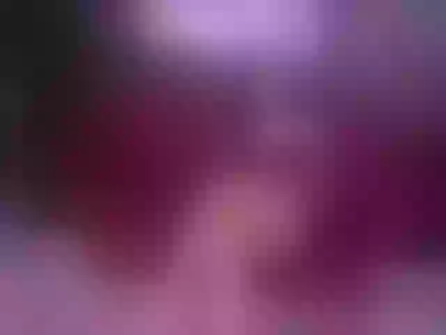 Live sex webcam photo for AnnabelleRise #292013047