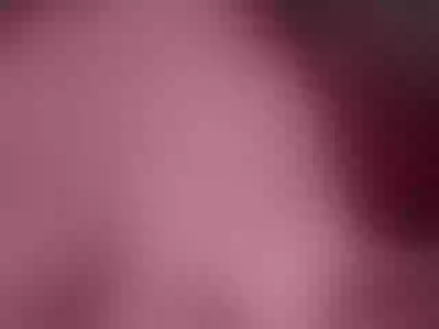 Live sex webcam photo for AnnabelleRise #292024864