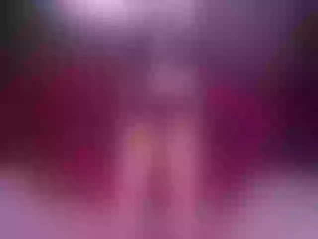 Live sex webcam photo for AnnabelleRise #292038992