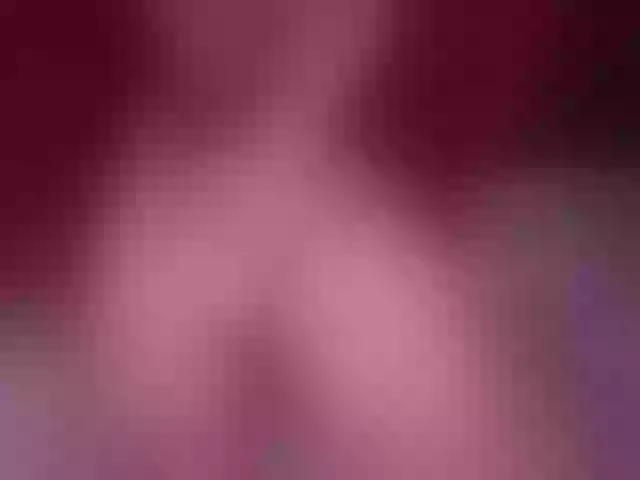 Live sex webcam photo for AnnabelleRise #292059016